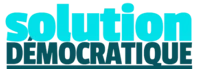 parti Solution démocratique