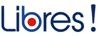 parti Soyons Libres