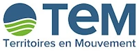 Logo parti Territoires en Mouvement