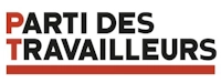 parti Parti des travailleurs