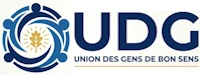 voir tous les candidats du parti udg
