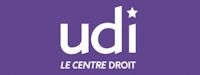 voir tous les candidats du parti udi