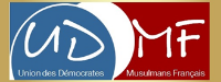 parti Union des démocrates musulmans français