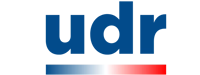 parti UDR