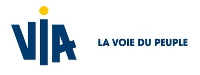 parti Poisson Jean-Frédéric