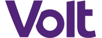 Logo parti Volt