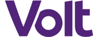 parti Volt