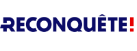 parti Reconquête