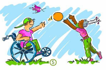 Zemmour contre l'inclusion !