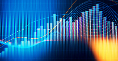 stats présidentielle