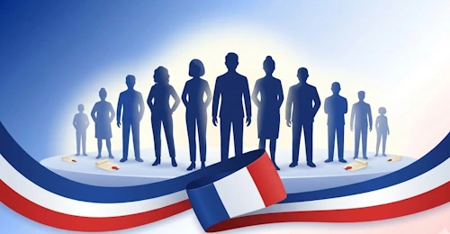 candidats présidentiels 2027