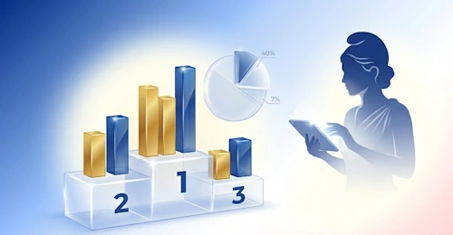 palmares présidentielle 2027