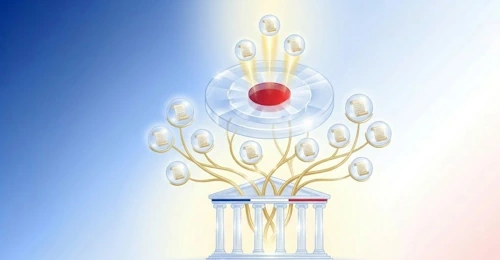 parrainages présidentielle 2027