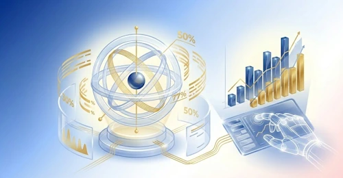 stats présidentielle 2027