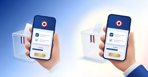 simulateur présidentiels 2027