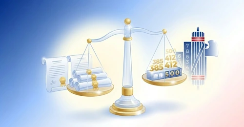 Classement des listes par valeur