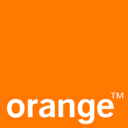 bienvivreledigital orange candidator