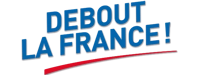 Debout la France