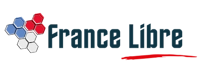 Logo parti France Libre