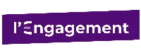 l engagement