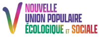 Nouvelle union Populaire écologique et Sociale
