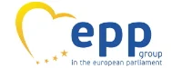Parti populaire européen