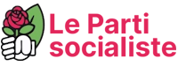 Socialiste