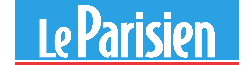 leparisien candidator